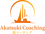 Akatsuki-logo1